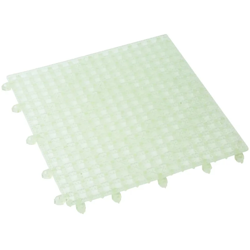 ecoqualityinc2180954