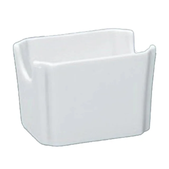 ecoqualityinc2181301