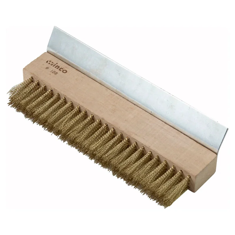 ecoqualityinc2181325