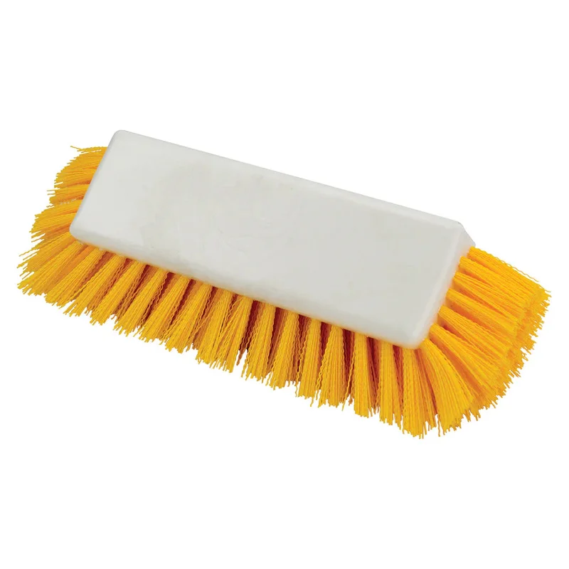 ecoqualityinc2181550