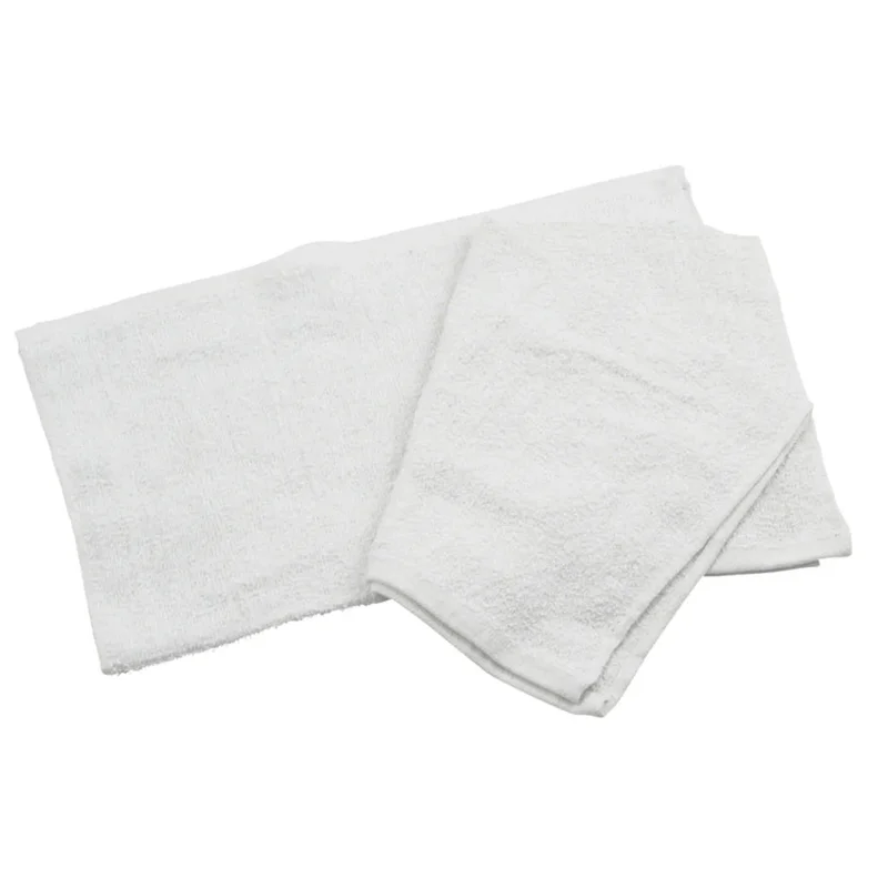 ecoqualityinc2182501