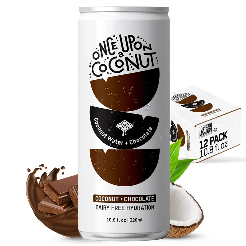 ecoqualityinc2191208