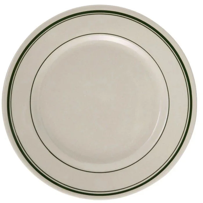 ecoqualityinc2193476