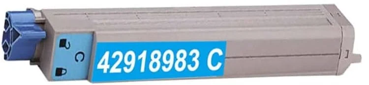 ecoqualityinc2193849