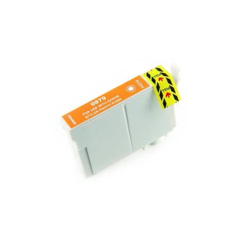 ecoqualityinc2197695