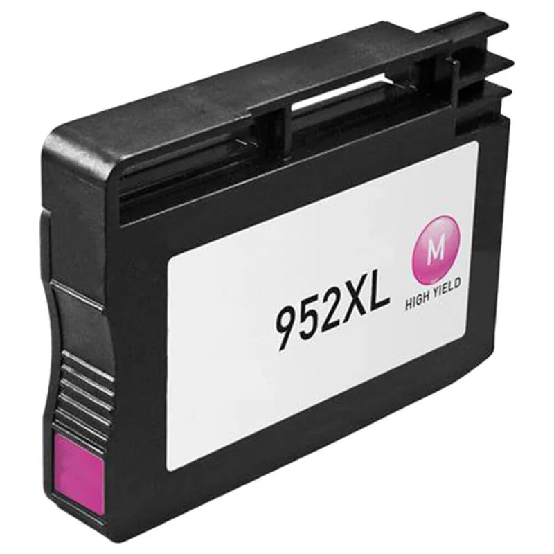 ecoqualityinc2199423
