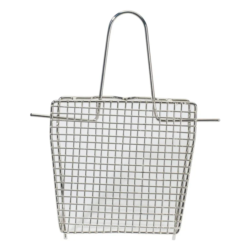 ecoqualityinc2200422