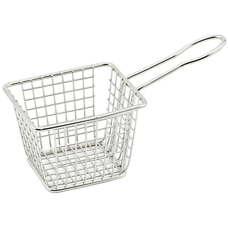 ecoqualityinc2200430