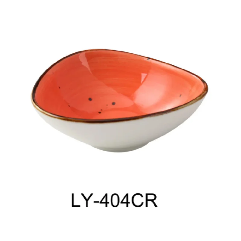 ecoqualityinc2200868