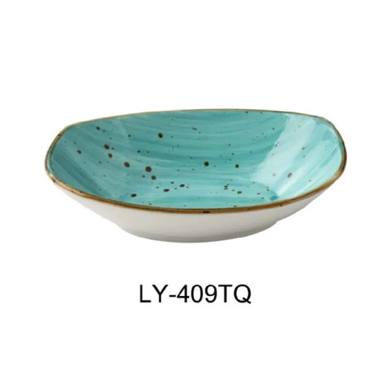 ecoqualityinc2202835