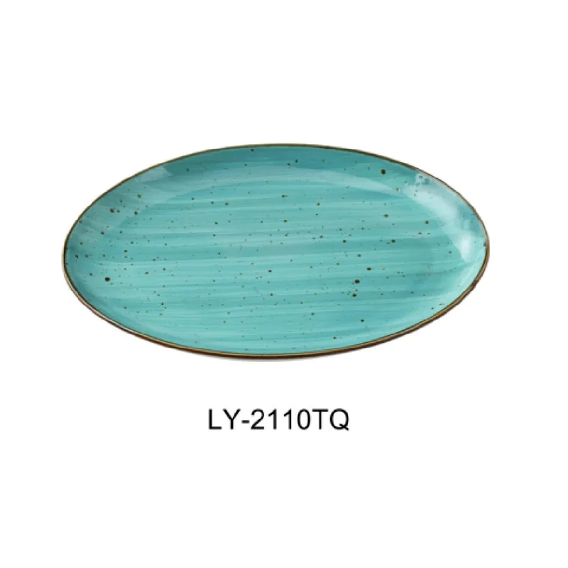 ecoqualityinc2204520
