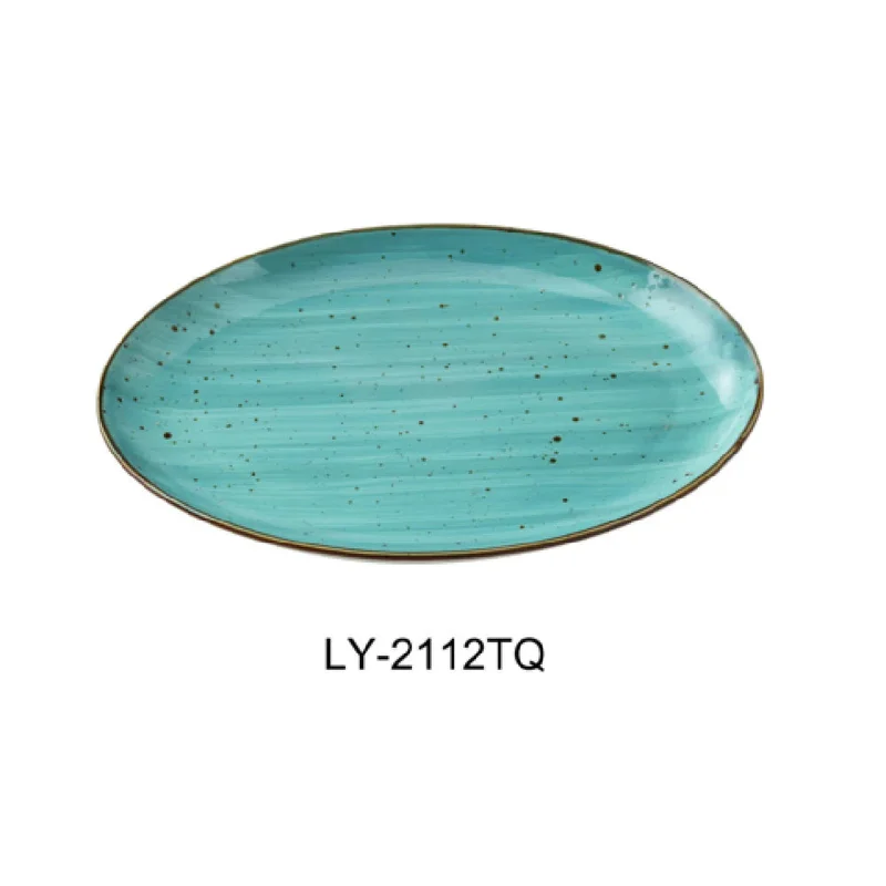 ecoqualityinc2204529