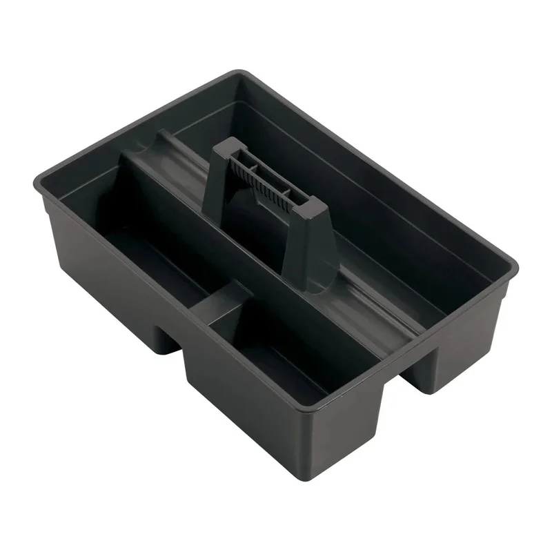ecoqualityinc2205931