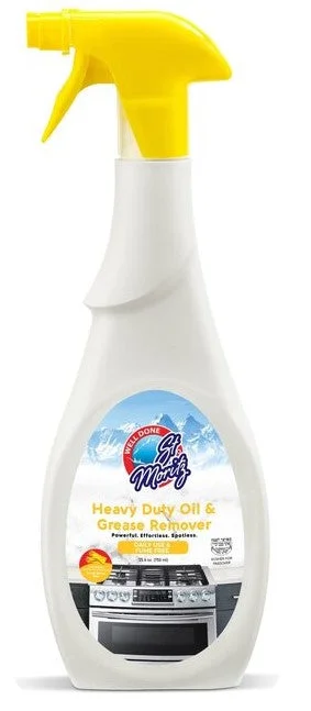ecoqualityinc2206109