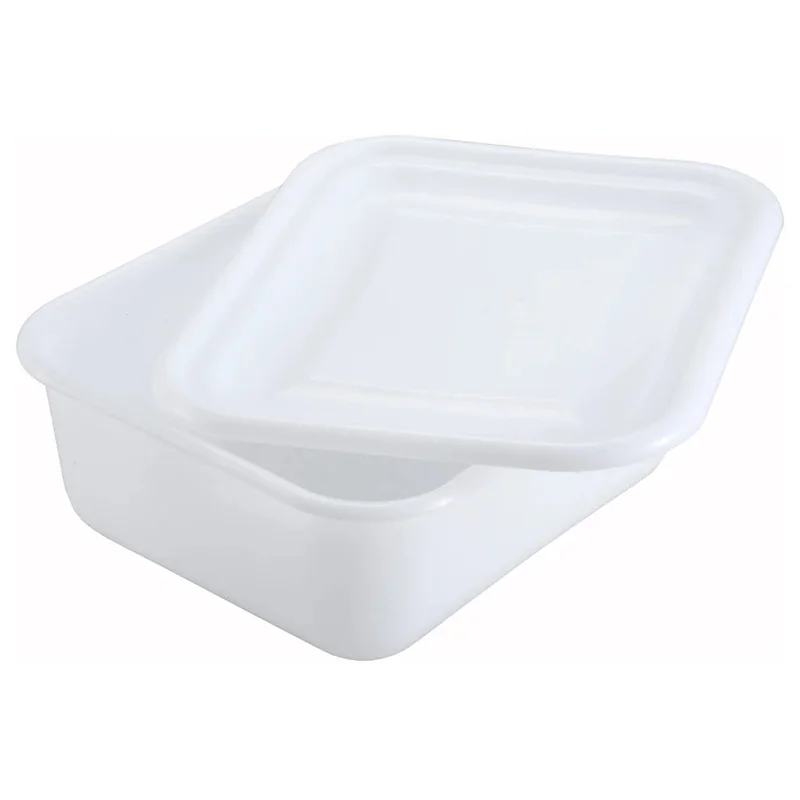 ecoqualityinc2206336