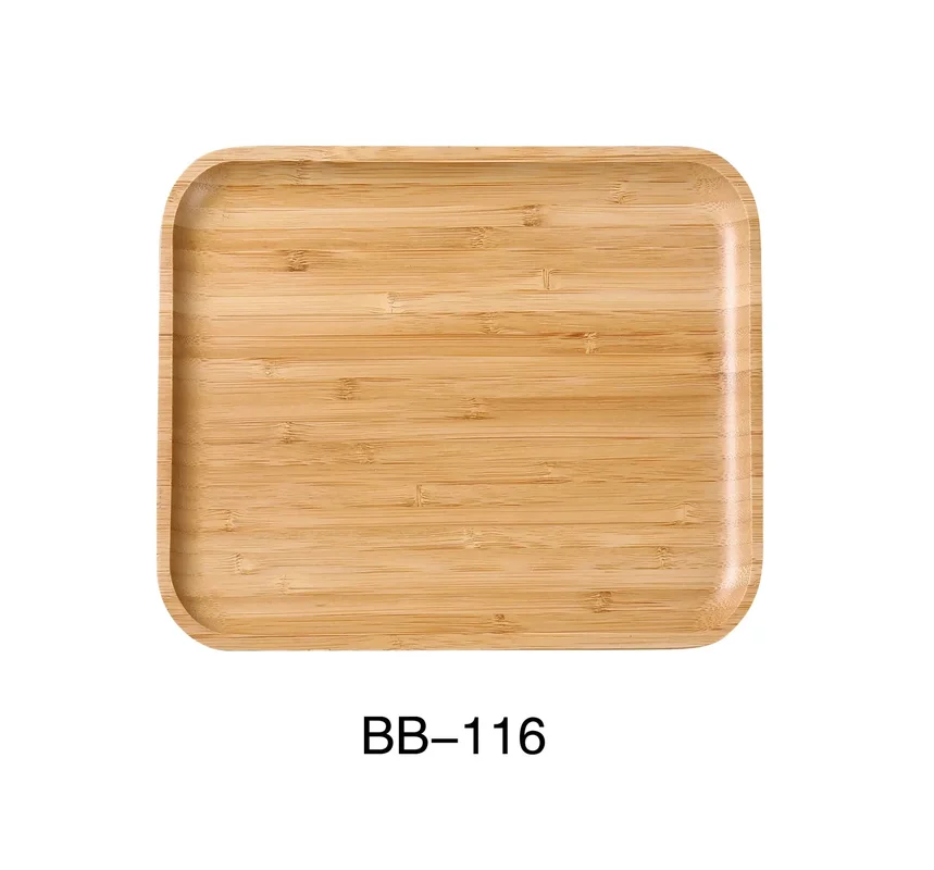 ecoqualityinc2207154