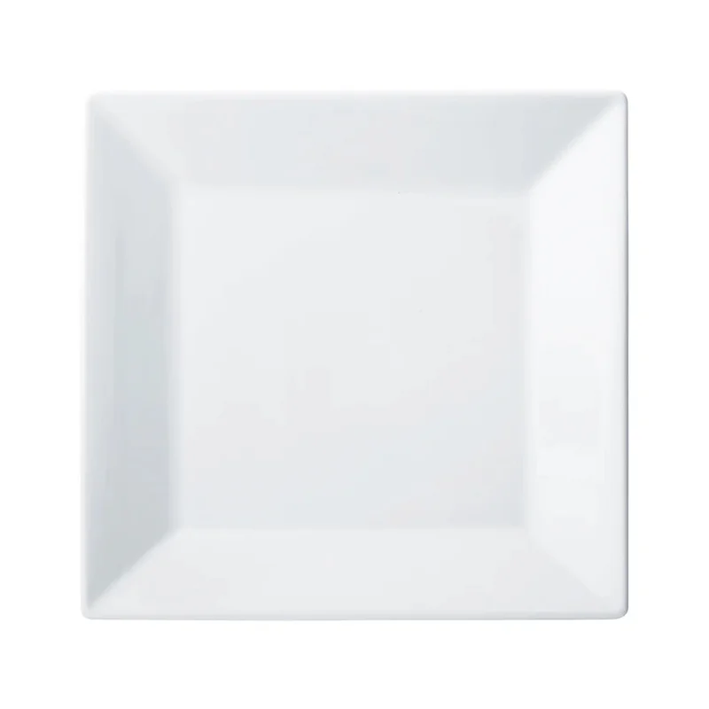 ecoqualityinc2208009