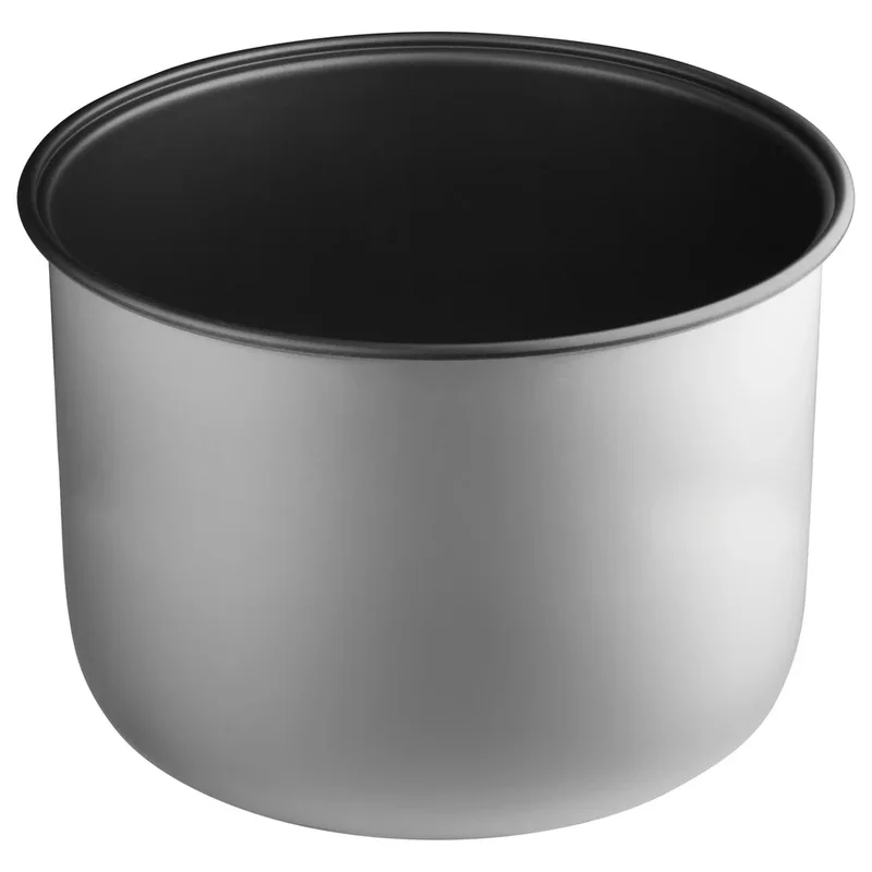 ecoqualityinc2208062