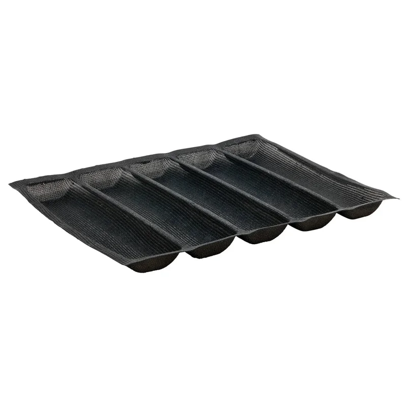 ecoqualityinc2208119