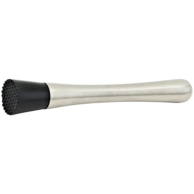ecoqualityinc2208126