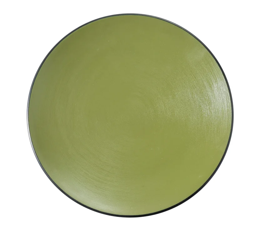 ecoqualityinc2210427