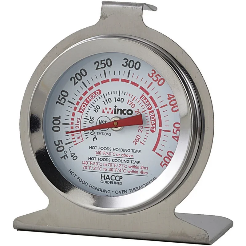 ecoqualityinc2210652