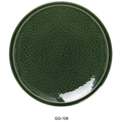 ecoqualityinc2210707