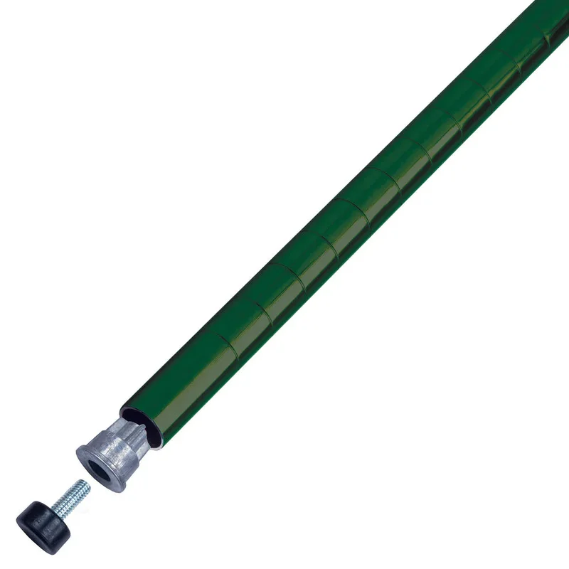 ecoqualityinc2211875