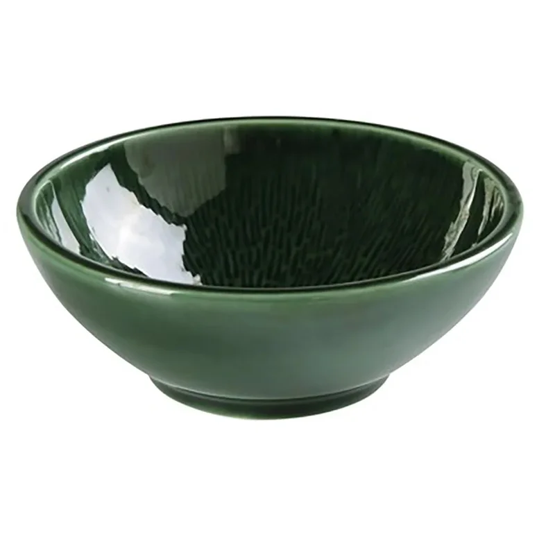 ecoqualityinc2214020