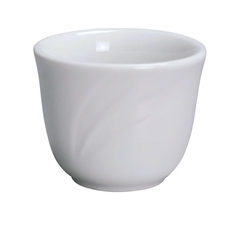ecoqualityinc2215784