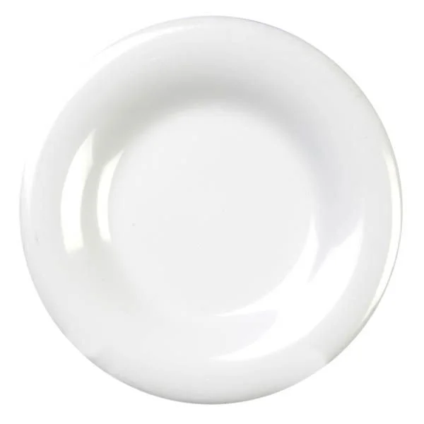 ecoqualityinc2216471