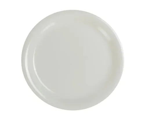 ecoqualityinc2216593