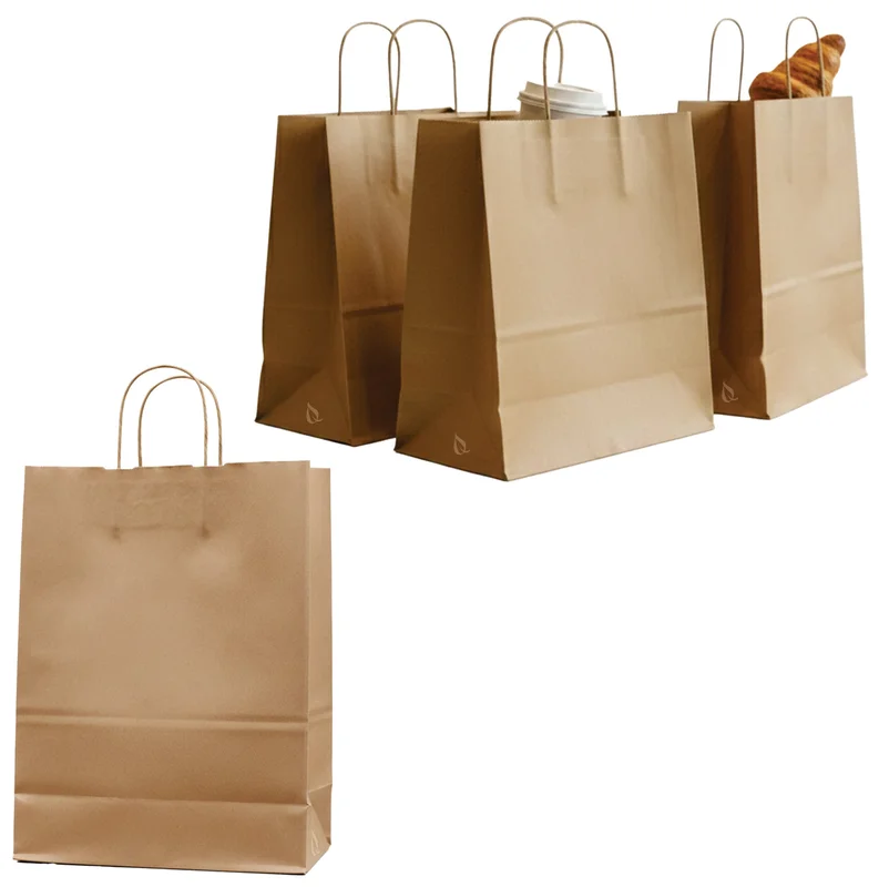 ecoqualityinc2216950
