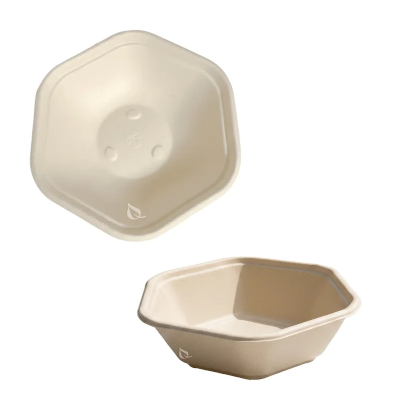 ecoqualityinc2216983