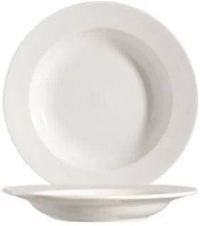 ecoqualityinc2217097