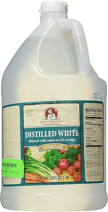 ecoqualityinc2217594