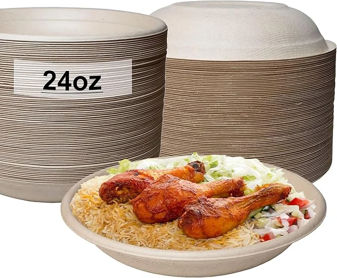 ecoqualityinc2218038