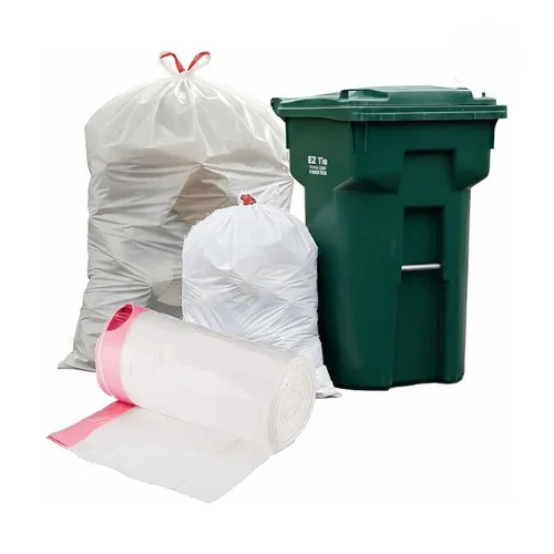 ecoqualityinc2218181