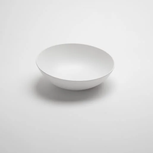 eleven361910560