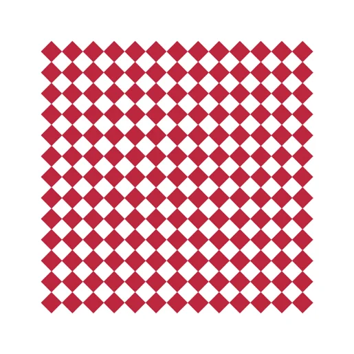 eleven361937628