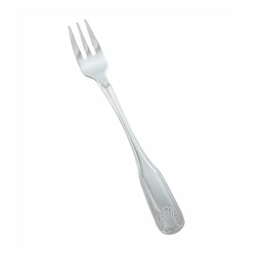 eleven361963607