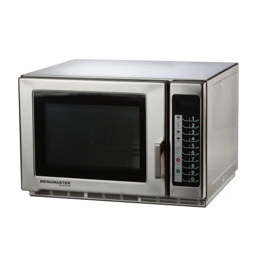 eleven361973343