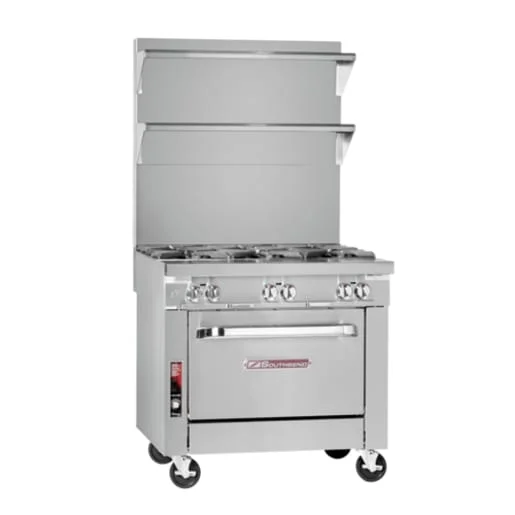 eleven362009660
