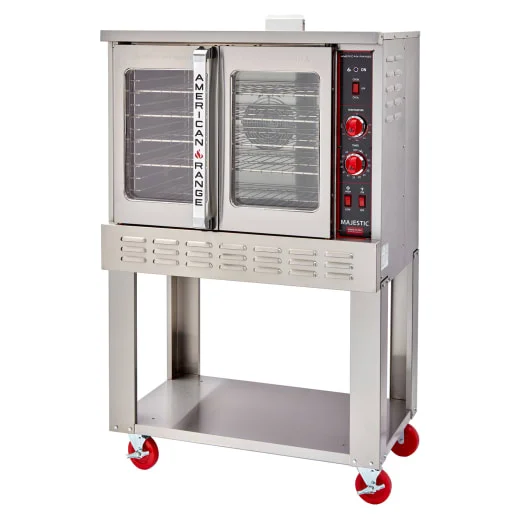 eleven362010739