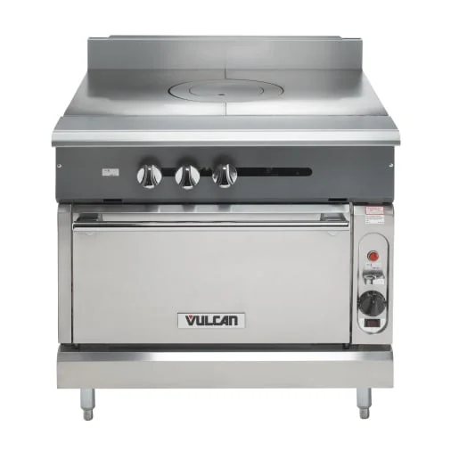 eleven362012645
