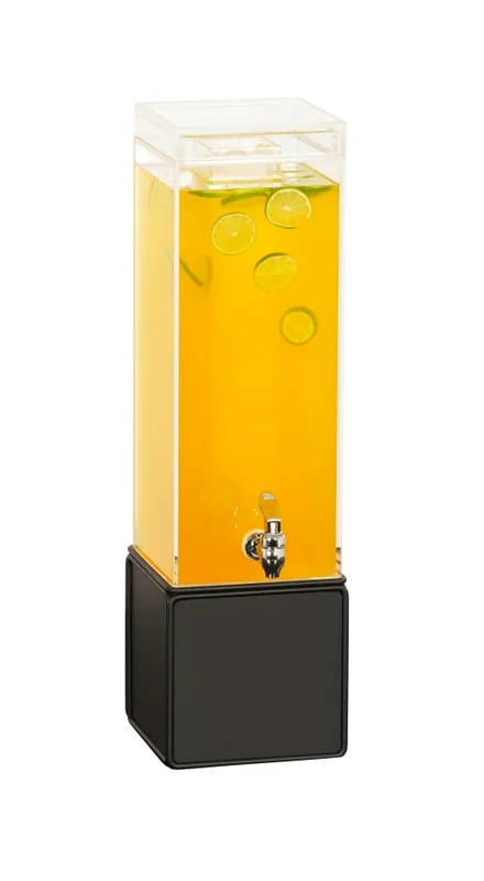 eleven362021104