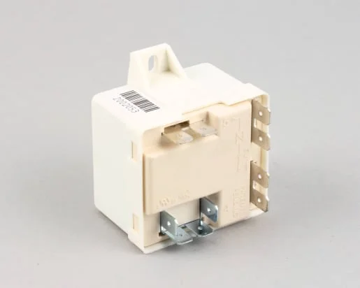eleven362031133