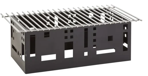eleven362033635
