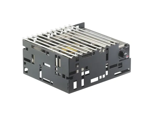 eleven362036811