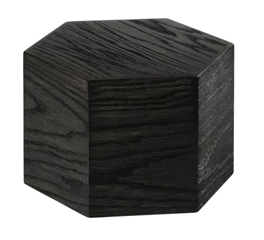 eleven362038000